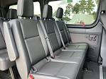 Used 2023 Mercedes-Benz Sprinter 1500 Passenger Van 144 in. WB RWD Passenger Van for sale #9PBD6716 - photo 34