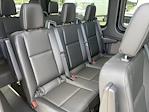 Used 2023 Mercedes-Benz Sprinter 1500 Passenger Van 144 in. WB RWD Passenger Van for sale #9PBD6716 - photo 35