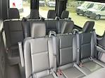 Used 2023 Mercedes-Benz Sprinter 1500 Passenger Van 144 in. WB RWD Passenger Van for sale #9PBD6716 - photo 36