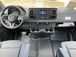 Used 2023 Mercedes-Benz Sprinter 1500 Passenger Van 144 in. WB RWD Passenger Van for sale #9PBD6716 - photo 38