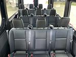 Used 2023 Mercedes-Benz Sprinter 1500 Passenger Van 144 in. WB RWD Passenger Van for sale #9PBD6716 - photo 39