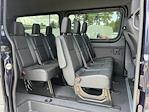 Used 2023 Mercedes-Benz Sprinter 1500 Passenger Van 144 in. WB RWD Passenger Van for sale #9PBD6716 - photo 3