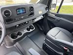 Used 2023 Mercedes-Benz Sprinter 1500 Passenger Van 144 in. WB RWD Passenger Van for sale #9PBD6716 - photo 6