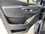 Used 2023 Mercedes-Benz Sprinter 1500 Passenger Van 144 in. WB RWD Passenger Van for sale #9PBD6716 - photo 7