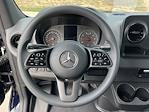 Used 2023 Mercedes-Benz Sprinter 1500 Passenger Van 144 in. WB RWD Passenger Van for sale #9PBD6716 - photo 8