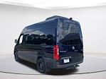 Used 2023 Mercedes-Benz Sprinter 1500 Passenger Van 144 in. WB RWD Passenger Van for sale #9PBD6716 - photo 2