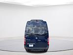 Used 2023 Mercedes-Benz Sprinter 1500 Passenger Van 144 in. WB RWD Passenger Van for sale #9PBD6716 - photo 9