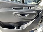 Used 2023 Mercedes-Benz Sprinter 1500 Cargo Van 144 in. WB RWD Empty Cargo Van for sale #9PBD6749 - photo 15