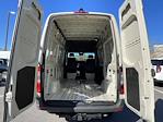 Used 2023 Mercedes-Benz Sprinter 1500 Cargo Van 144 in. WB RWD Empty Cargo Van for sale #9PBD6749 - photo 16