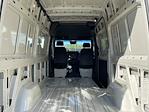 Used 2023 Mercedes-Benz Sprinter 1500 Cargo Van 144 in. WB RWD Empty Cargo Van for sale #9PBD6749 - photo 17