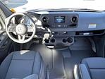 Used 2023 Mercedes-Benz Sprinter 1500 Cargo Van 144 in. WB RWD Empty Cargo Van for sale #9PBD6749 - photo 3