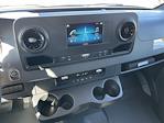 Used 2023 Mercedes-Benz Sprinter 1500 Cargo Van 144 in. WB RWD Empty Cargo Van for sale #9PBD6749 - photo 5