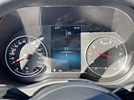 Used 2023 Mercedes-Benz Sprinter 1500 Cargo Van 144 in. WB RWD Empty Cargo Van for sale #9PBD6749 - photo 6