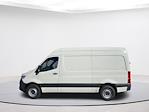 Used 2023 Mercedes-Benz Sprinter 1500 Cargo Van 144 in. WB RWD Empty Cargo Van for sale #9PBD6749 - photo 4