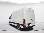 Used 2023 Mercedes-Benz Sprinter 1500 Cargo Van 144 in. WB RWD Empty Cargo Van for sale #9PBD6749 - photo 2