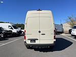 Used 2023 Mercedes-Benz Sprinter 1500 Cargo Van 144 in. WB RWD Empty Cargo Van for sale #9PBD6749 - photo 7