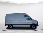 Used 2023 Mercedes-Benz Sprinter 1500 Cargo Van 144 in. WB RWD Empty Cargo Van for sale #9PBD6749 - photo 11