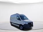 Used 2023 Mercedes-Benz Sprinter 1500 Cargo Van 144 in. WB RWD Empty Cargo Van for sale #9PBD6749 - photo 12