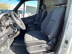 Used 2023 Mercedes-Benz Sprinter 1500 Cargo Van 144 in. WB RWD Empty Cargo Van for sale #9PBD6749 - photo 14