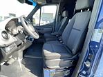 Used 2023 Mercedes-Benz Sprinter 1500 Cargo Van 144 in. WB RWD Empty Cargo Van for sale #9PBD6750 - photo 15