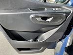 Used 2023 Mercedes-Benz Sprinter 1500 Cargo Van 144 in. WB RWD Empty Cargo Van for sale #9PBD6750 - photo 16