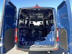 Used 2023 Mercedes-Benz Sprinter 1500 Cargo Van 144 in. WB RWD Empty Cargo Van for sale #9PBD6750 - photo 17
