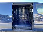 Used 2023 Mercedes-Benz Sprinter 1500 Cargo Van 144 in. WB RWD Empty Cargo Van for sale #9PBD6750 - photo 18