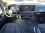 Used 2023 Mercedes-Benz Sprinter 1500 Cargo Van 144 in. WB RWD Empty Cargo Van for sale #9PBD6750 - photo 3