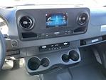 Used 2023 Mercedes-Benz Sprinter 1500 Cargo Van 144 in. WB RWD Empty Cargo Van for sale #9PBD6750 - photo 5