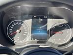 Used 2023 Mercedes-Benz Sprinter 1500 Cargo Van 144 in. WB RWD Empty Cargo Van for sale #9PBD6750 - photo 6