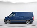 Used 2023 Mercedes-Benz Sprinter 1500 Cargo Van 144 in. WB RWD Empty Cargo Van for sale #9PBD6750 - photo 4