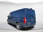 Used 2023 Mercedes-Benz Sprinter 1500 Cargo Van 144 in. WB RWD Empty Cargo Van for sale #9PBD6750 - photo 2