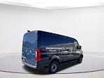 Used 2023 Mercedes-Benz Sprinter 1500 Cargo Van 144 in. WB RWD Empty Cargo Van for sale #9PBD6750 - photo 9