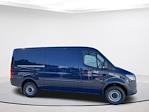 Used 2023 Mercedes-Benz Sprinter 1500 Cargo Van 144 in. WB RWD Empty Cargo Van for sale #9PBD6750 - photo 11