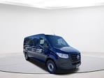 Used 2023 Mercedes-Benz Sprinter 1500 Cargo Van 144 in. WB RWD Empty Cargo Van for sale #9PBD6750 - photo 12