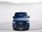 Used 2023 Mercedes-Benz Sprinter 1500 Cargo Van 144 in. WB RWD Empty Cargo Van for sale #9PBD6750 - photo 13