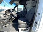Used 2023 Mercedes-Benz Sprinter 1500 RWD Empty Cargo Van for sale #9PBD6751 - photo 15
