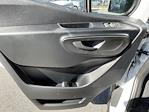Used 2023 Mercedes-Benz Sprinter 1500 RWD Empty Cargo Van for sale #9PBD6751 - photo 16