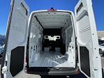 Used 2023 Mercedes-Benz Sprinter 1500 RWD Empty Cargo Van for sale #9PBD6751 - photo 17