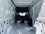 Used 2023 Mercedes-Benz Sprinter 1500 RWD Empty Cargo Van for sale #9PBD6751 - photo 18