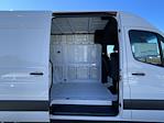 Used 2023 Mercedes-Benz Sprinter 1500 RWD Empty Cargo Van for sale #9PBD6751 - photo 3