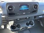 Used 2023 Mercedes-Benz Sprinter 1500 RWD Empty Cargo Van for sale #9PBD6751 - photo 5