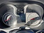 Used 2023 Mercedes-Benz Sprinter 1500 RWD Empty Cargo Van for sale #9PBD6751 - photo 6
