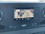 Used 2023 Mercedes-Benz Sprinter 1500 RWD Empty Cargo Van for sale #9PBD6751 - photo 10