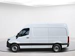 Used 2023 Mercedes-Benz Sprinter 1500 RWD Empty Cargo Van for sale #9PBD6751 - photo 4