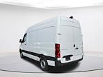 Used 2023 Mercedes-Benz Sprinter 1500 RWD Empty Cargo Van for sale #9PBD6751 - photo 2