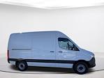 Used 2023 Mercedes-Benz Sprinter 1500 RWD Empty Cargo Van for sale #9PBD6751 - photo 11