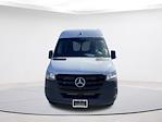 Used 2023 Mercedes-Benz Sprinter 1500 RWD Empty Cargo Van for sale #9PBD6751 - photo 13