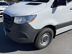 Used 2023 Mercedes-Benz Sprinter 1500 RWD Empty Cargo Van for sale #9PBD6751 - photo 14