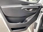 Used 2023 Mercedes-Benz Sprinter 1500 Cargo Van 144 in. WB RWD Empty Cargo Van for sale #9PBD6753 - photo 16